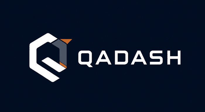Qadash — Infrastructure Integration & Execution